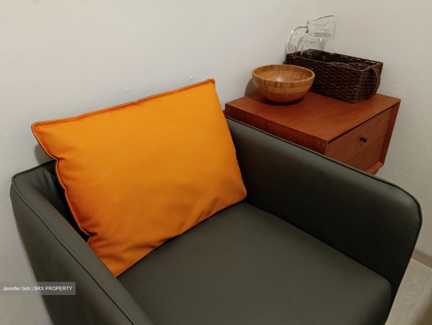 Tanjong Katong Road (D15), Shop House #633375251